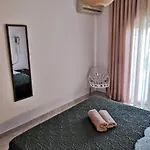 Giotouli Afantou
