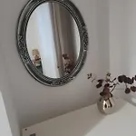 Giotouli Apartamento Afantou