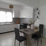 Apartamento Giotouli Afantou