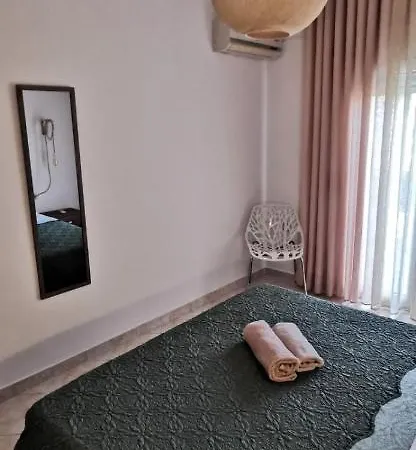 Giotouli 아판토우