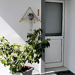 Giotouli Apartment Afandou