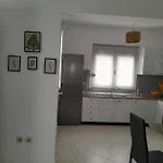Giotouli