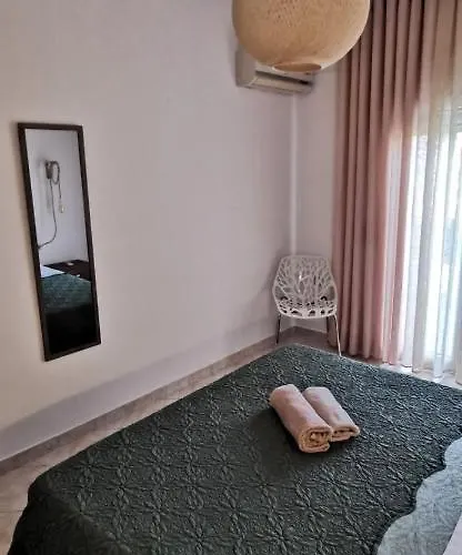 Giotouli أفانتو