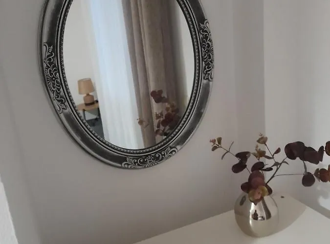 Giotouli شقة أفانتو